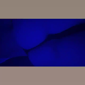 mariahaofficial #3259635