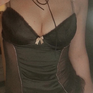Video by mariahaofficial published on June 5,2023 09:55:00 - BestThots