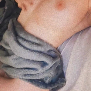 Video by mariahaofficial published on July 11,2023 05:30:00 - BestThots