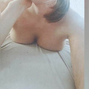 Video by mariahaofficial published on July 22,2023 00:15:00 - BestThots