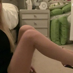 Video by kinkfantasies published on March 23,2023 20:22:00 - BestThots