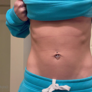 Video by kinkfantasies published on July 9,2023 02:45:00 - BestThots