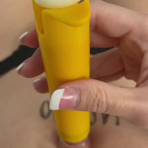 Video by kinkfantasies published on April 20,2023 16:46:00 - BestThots