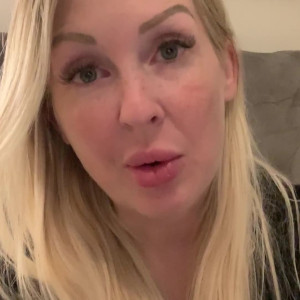 Video by kinkfantasies published on March 4,2023 02:38:00 - BestThots
