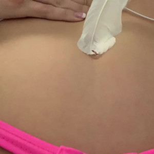 Video by kinkfantasies published on April 14,2023 07:14:00 - BestThots