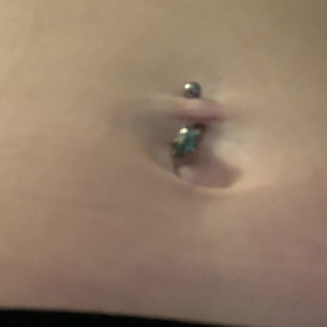 Video by kinkfantasies published on April 16,2023 18:21:00 - BestThots