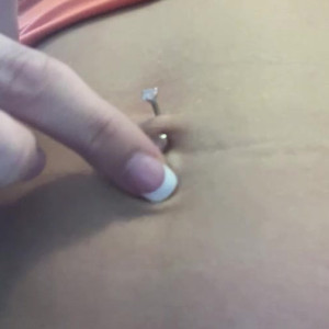 Video by kinkfantasies published on July 7,2023 12:53:00 - BestThots