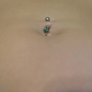 Video by kinkfantasies published on May 8,2023 06:23:00 - BestThots