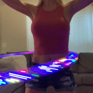 Video by kinkfantasies published on March 10,2023 12:26:00 - BestThots