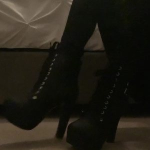 Video by kinkfantasies published on May 3,2023 19:34:00 - BestThots