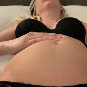 kinkfantasies #4527172