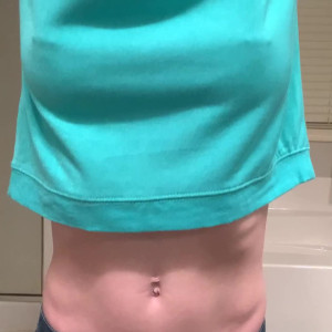 Video by kinkfantasies published on April 18,2023 15:06:00 - BestThots