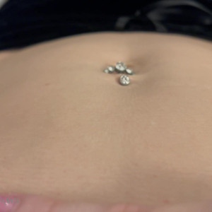 Video by kinkfantasies published on April 5,2023 10:33:00 - BestThots