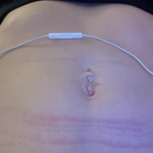 Video by kinkfantasies published on April 19,2023 12:19:00 - BestThots
