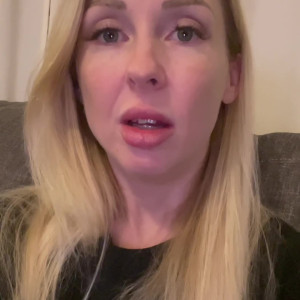 Video by kinkfantasies published on May 17,2023 07:32:00 - BestThots