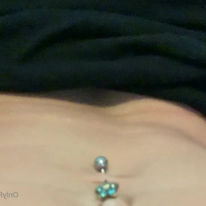 Video by kinkfantasies published on May 6,2023 18:11:00 - BestThots
