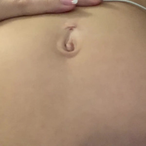 Video by kinkfantasies published on June 27,2023 12:54:00 - BestThots