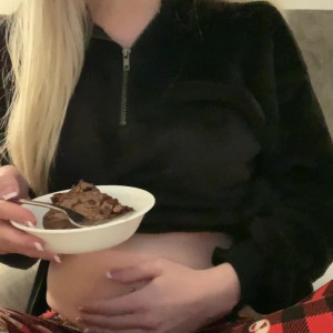 Video by kinkfantasies published on March 3,2023 01:45:00 - BestThots