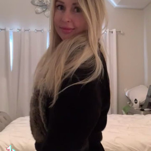 Video by kinkfantasies published on April 9,2023 15:34:00 - BestThots