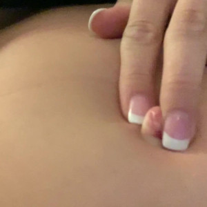 Video by kinkfantasies published on March 22,2023 01:53:00 - BestThots
