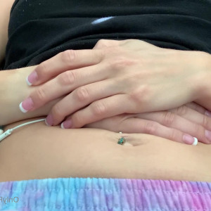 Video by kinkfantasies published on March 17,2023 13:08:00 - BestThots