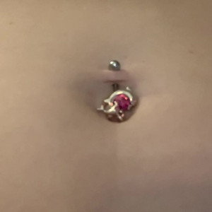 Video by kinkfantasies published on April 19,2023 12:36:00 - BestThots