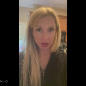 kinkfantasies #4788634