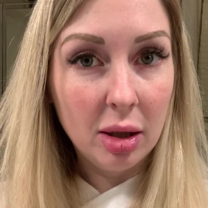 Video by kinkfantasies published on April 30,2023 15:42:00 - BestThots