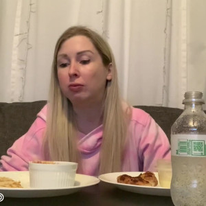 Video by kinkfantasies published on May 22,2023 02:45:00 - BestThots