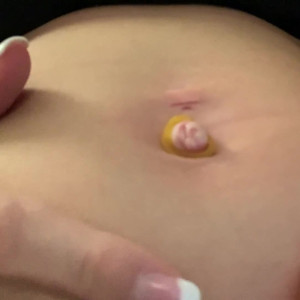 Video by kinkfantasies published on June 15,2023 01:54:00 - BestThots