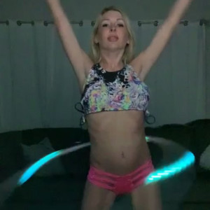 Video by kinkfantasies published on June 21,2023 23:59:00 - BestThots