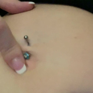 Video by kinkfantasies published on May 28,2023 05:24:00 - BestThots