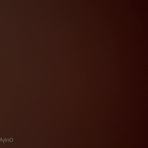 Video by kinkfantasies published on April 9,2023 09:30:00 - BestThots