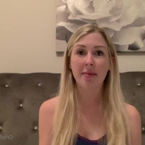 Video by kinkfantasies published on May 26,2023 08:56:00 - BestThots