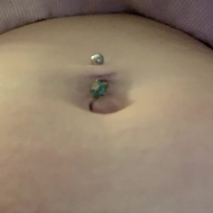 Video by kinkfantasies published on April 11,2023 05:29:00 - BestThots