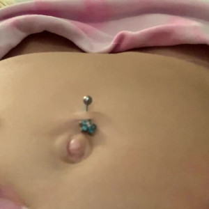 Video by kinkfantasies published on March 14,2023 04:10:00 - BestThots