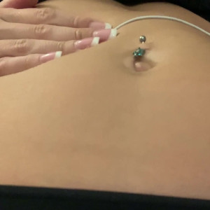 Video by kinkfantasies published on March 5,2023 14:16:00 - BestThots