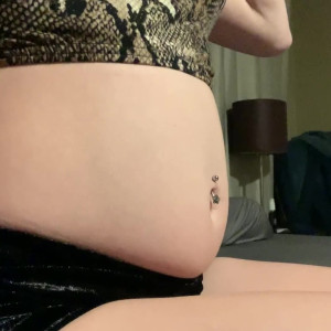 Video by kinkfantasies published on April 8,2023 10:29:00 - BestThots