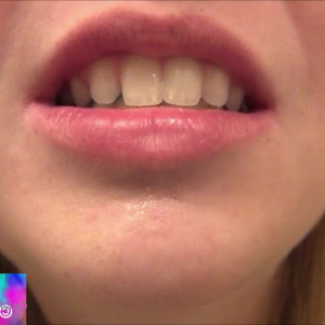 Video by kinkfantasies published on May 22,2023 02:14:00 - BestThots