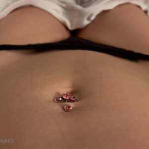 Video by kinkfantasies published on March 14,2023 10:26:00 - BestThots