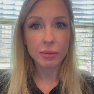 Video by kinkfantasies published on April 9,2023 19:45:00 - BestThots