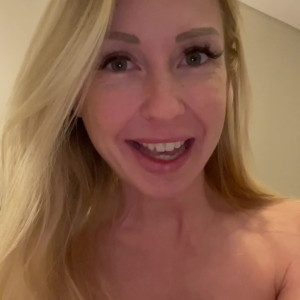 kinkfantasies #5029185