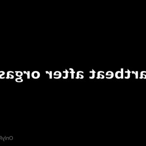 Video by kinkfantasies published on March 9,2023 21:45:00 - BestThots