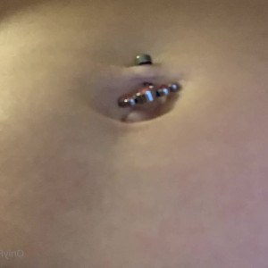 Video by kinkfantasies published on May 20,2023 04:55:00 - BestThots