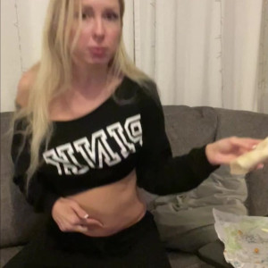 Video by kinkfantasies published on June 13,2023 20:45:00 - BestThots