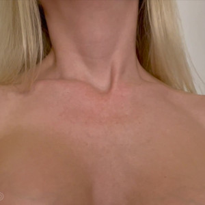 Video by kinkfantasies published on June 13,2023 13:14:00 - BestThots