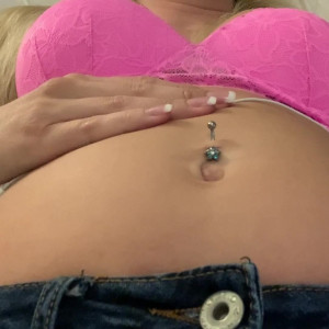 Video by kinkfantasies published on May 26,2023 03:37:00 - BestThots