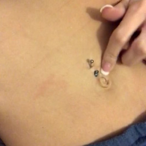 Video by kinkfantasies published on June 13,2023 19:57:00 - BestThots