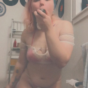 pwuppydove #4611114