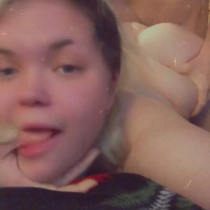 pwuppydove #4891510